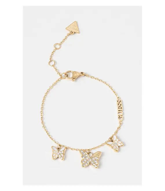 Βραχιόλι Guess