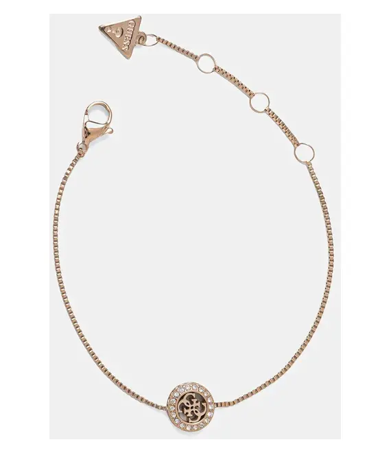 Βραχιόλι Guess