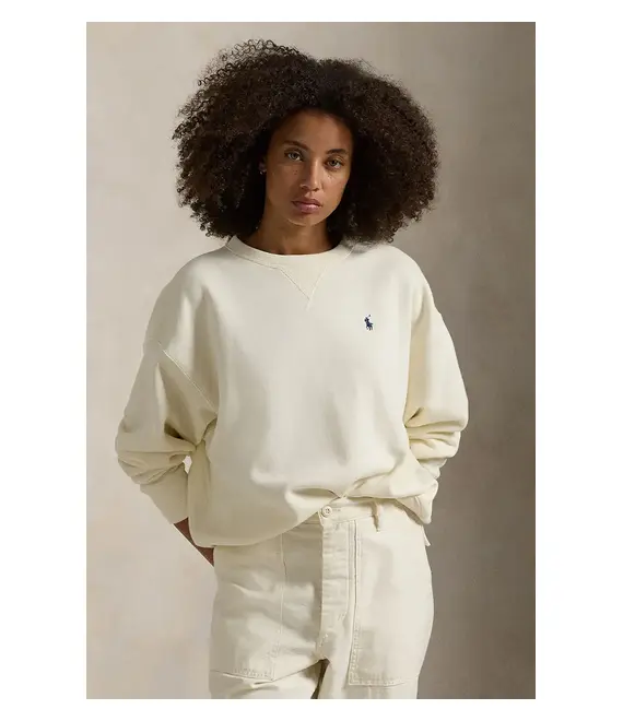 Μπλούζα Polo Ralph Lauren 211936820