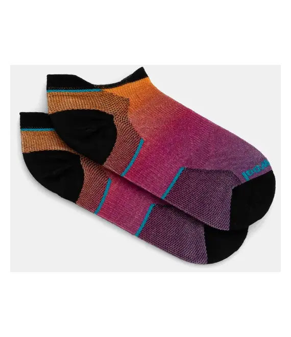 Κάλτσες Smartwool Run Zero Cushion 01670