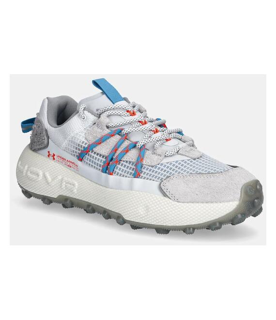 Παπούτσια Under Armour Fat Tire Venture Pro χρώμα: μαύρο, 3027212