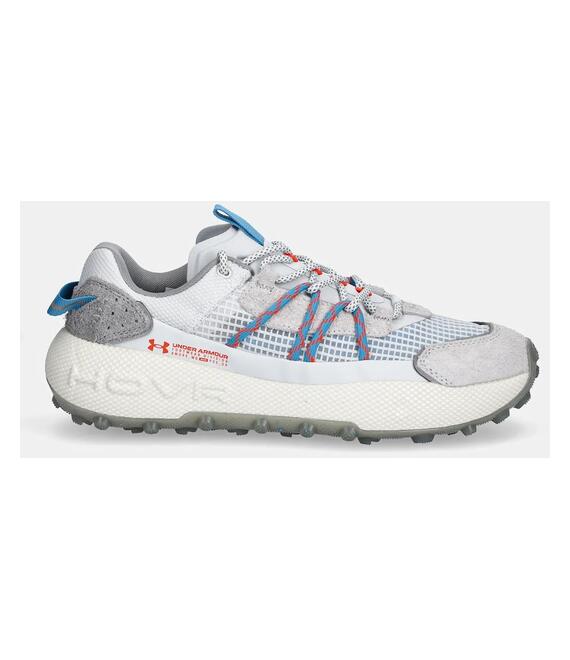 Παπούτσια Under Armour Fat Tire Venture Pro χρώμα: μαύρο, 3027212