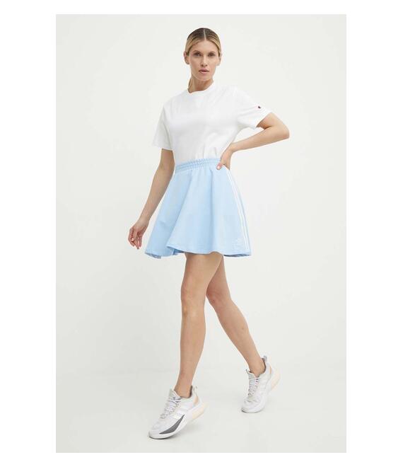 Φούστα adidas Originals IT9843