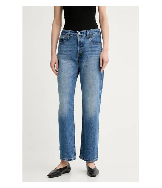 Τζιν παντελόνι Levi's 501 90S