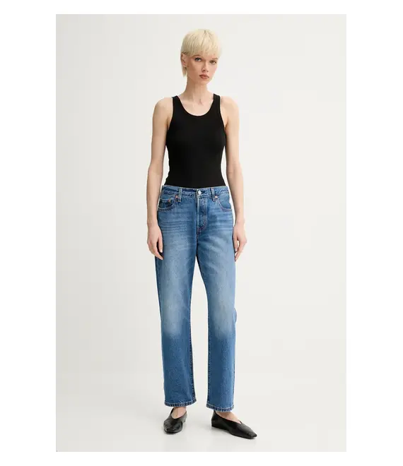 Τζιν παντελόνι Levi's 501 90S