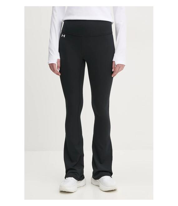 Κολάν προπόνησης Under Armour Motion Flare χρώμα: μαύρο, 1379176