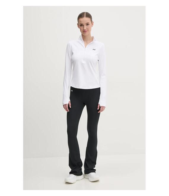 Κολάν προπόνησης Under Armour Motion Flare χρώμα: μαύρο, 1379176