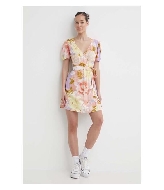 Φόρεμα Billabong ABJWD00524