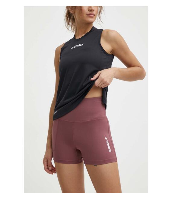 Αθλητικά σορτς adidas TERREX Multi IP6872