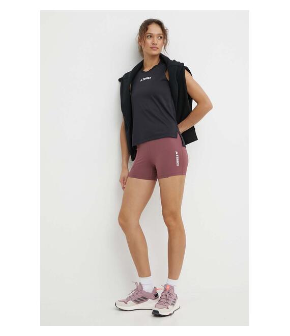 Αθλητικά σορτς adidas TERREX Multi IP6872