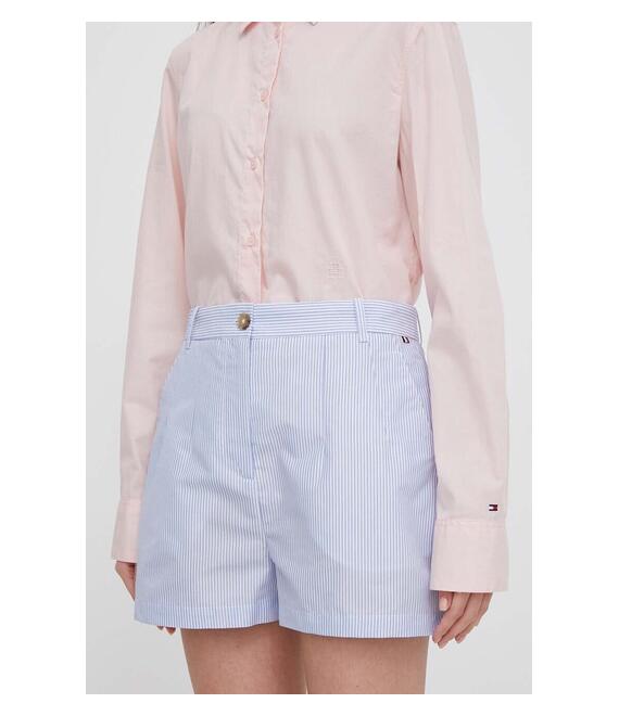 Σορτς Tommy Hilfiger