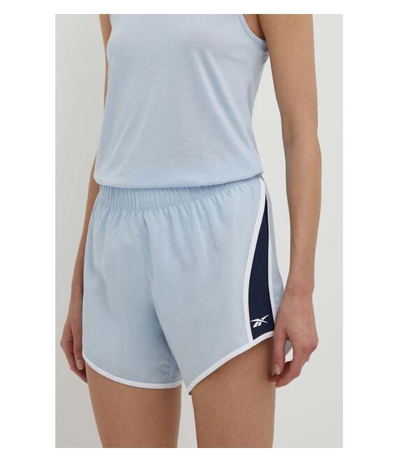 Σορτς προπόνησης Reebok ID Train 100076278