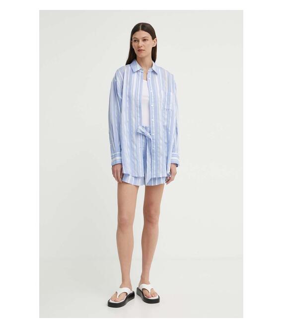 Σορτς Bruuns Bazaar SwiniesBBBrynja shorts BBW3975