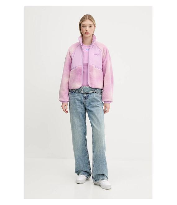 Top Hugo Blue χρώμα: μαύρο, 50508857
