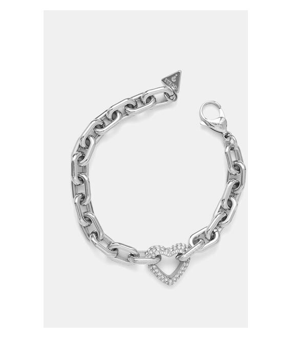 Βραχιόλι Guess BELOVED JUBB05 016JW
