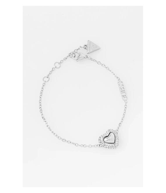 Βραχιόλι Guess BELOVED JUBB05 022JW