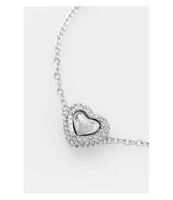 Βραχιόλι Guess BELOVED JUBB05 022JW