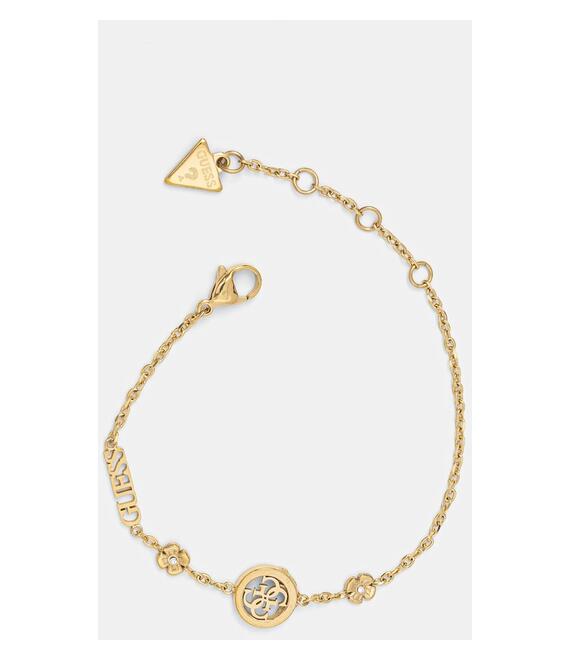 Βραχιόλι Guess 4 LOVE JUBB05 039JW