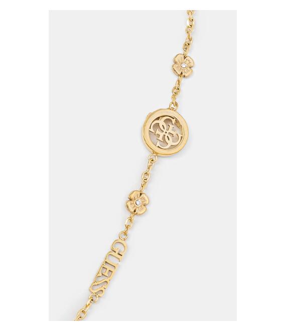 Βραχιόλι Guess 4 LOVE JUBB05 039JW
