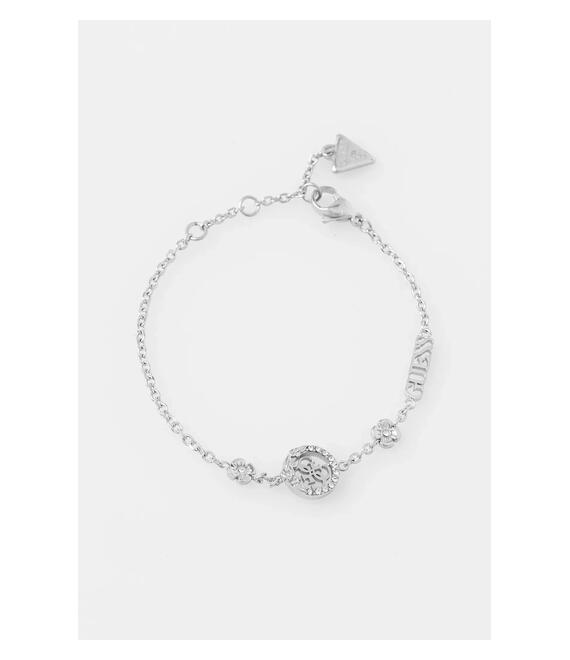 Βραχιόλι Guess 4 LOVE JUBB05 039JW