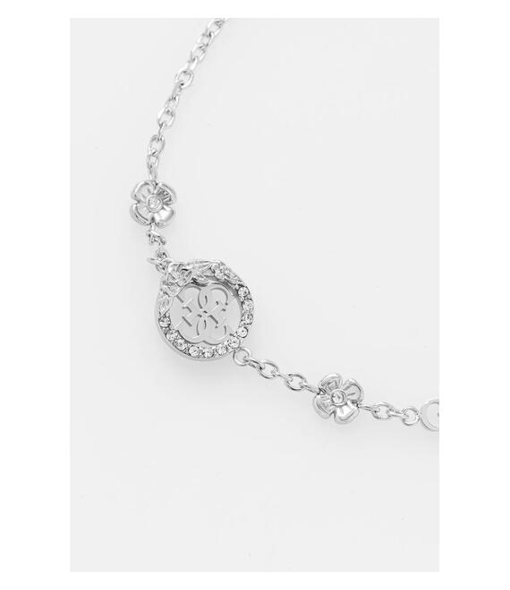 Βραχιόλι Guess 4 LOVE JUBB05 039JW