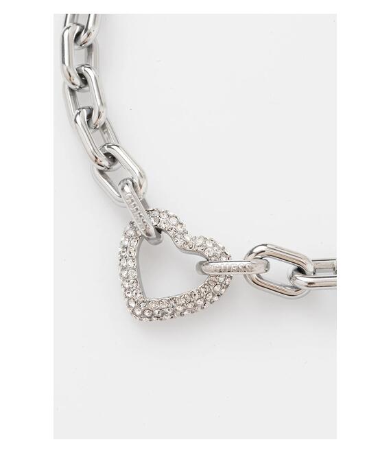 Κολιέ Guess BELOVED JUBN05 015JW