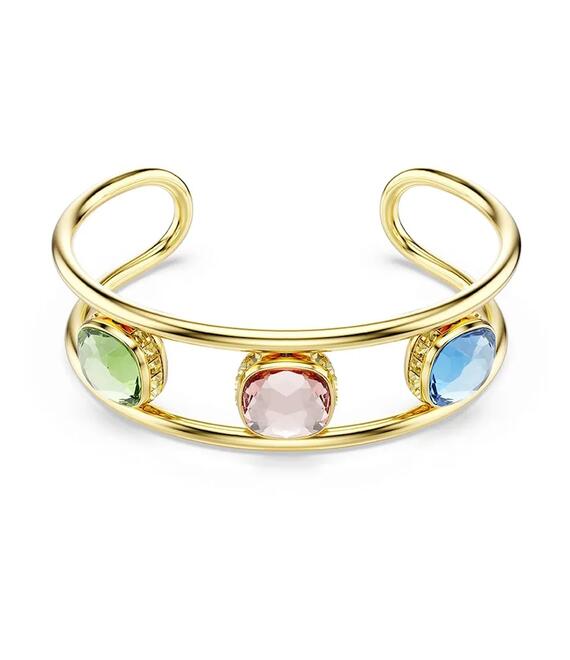 Βραχιόλι Swarovski CHROMA 5721649