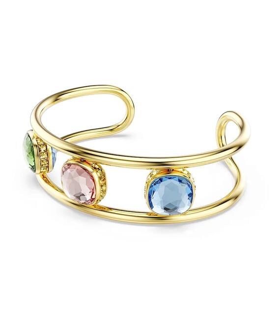 Βραχιόλι Swarovski CHROMA 5721649