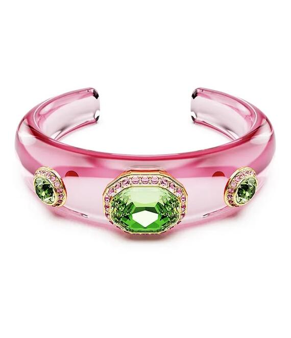 Βραχιόλι Swarovski DULCIS 5714383
