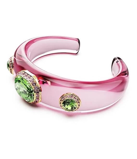 Βραχιόλι Swarovski DULCIS 5714383