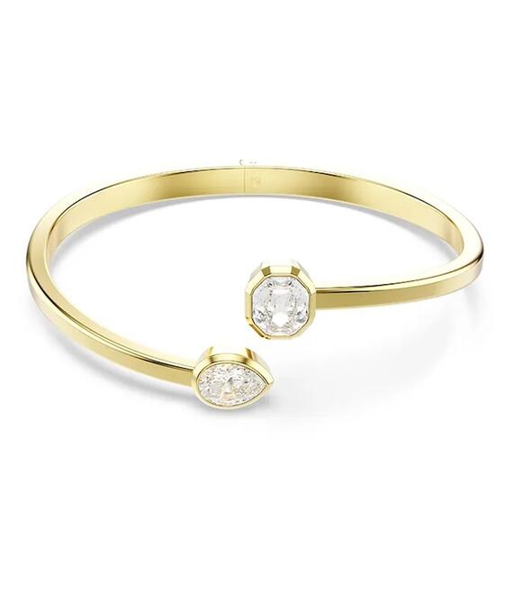 Βραχιόλι Swarovski IMBER 5714314