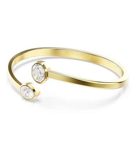 Βραχιόλι Swarovski IMBER 5714314