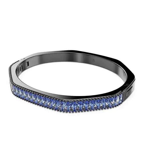 Swarovski βραχιόλι MATRIX γυναικείο, 5721176
