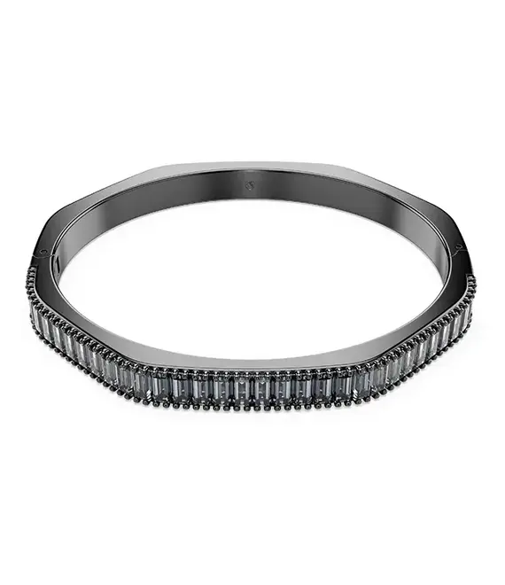 Swarovski βραχιόλι MATRIX γυναικείο 5720367