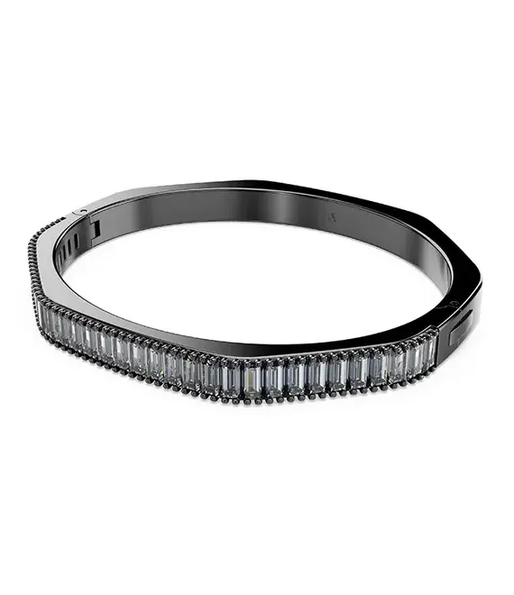 Swarovski βραχιόλι MATRIX γυναικείο 5720367