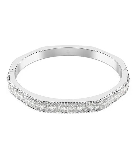 Βραχιόλι Swarovski MATRIX 5720622