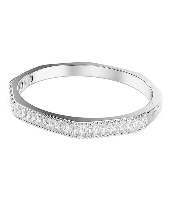 Βραχιόλι Swarovski MATRIX 5720622