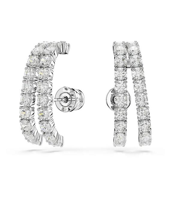 Σκουλαρίκια Swarovski MATRIX 5705835