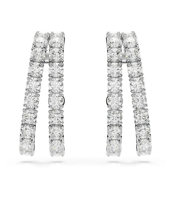 Σκουλαρίκια Swarovski MATRIX 5705835