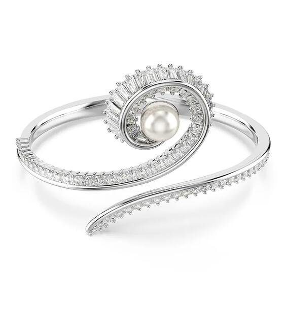 Βραχιόλι Swarovski CAPSULE 5720862
