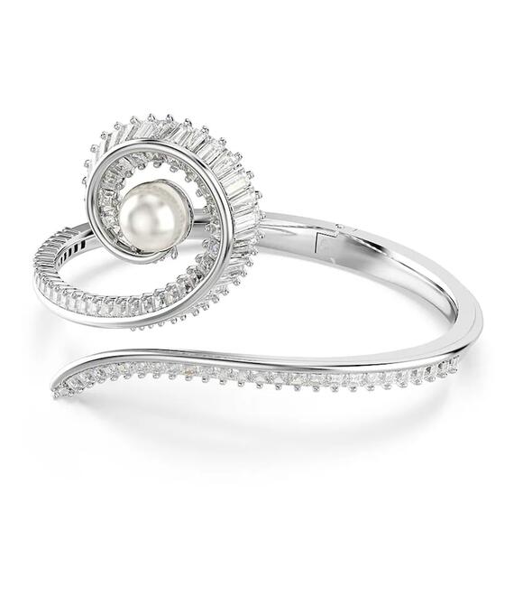 Βραχιόλι Swarovski CAPSULE 5720862