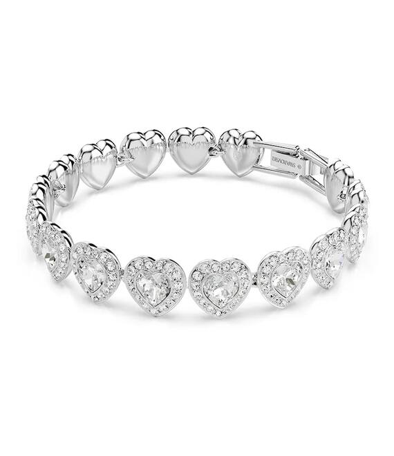 Βραχιόλι Swarovski Ariana Grande x Swarovski 5720860