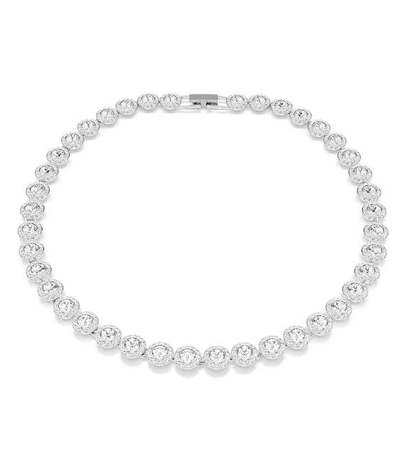 Κολιέ Swarovski UNA 5727095