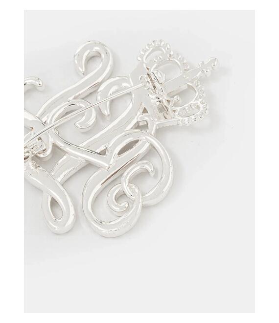 Καρφίτσα Lauren Ralph Lauren 60564050
