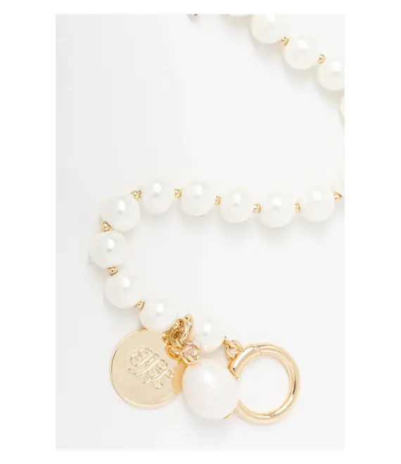 Βραχιόλι Lauren Ralph Lauren 14B00498