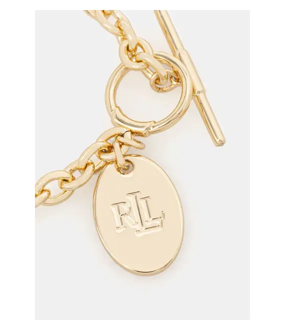 Βραχιόλι Lauren Ralph Lauren 14B00492