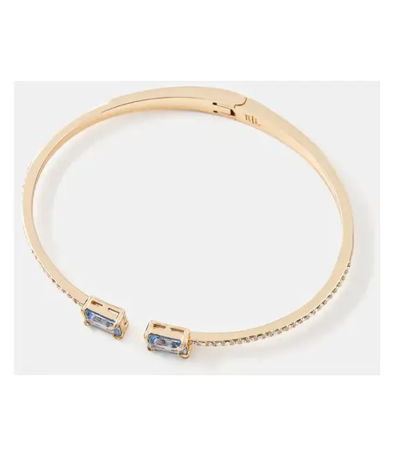 Βραχιόλι Lauren Ralph Lauren 14B00485