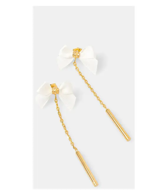 Σκουλαρίκια Elisabetta Franchi OR13B52E2