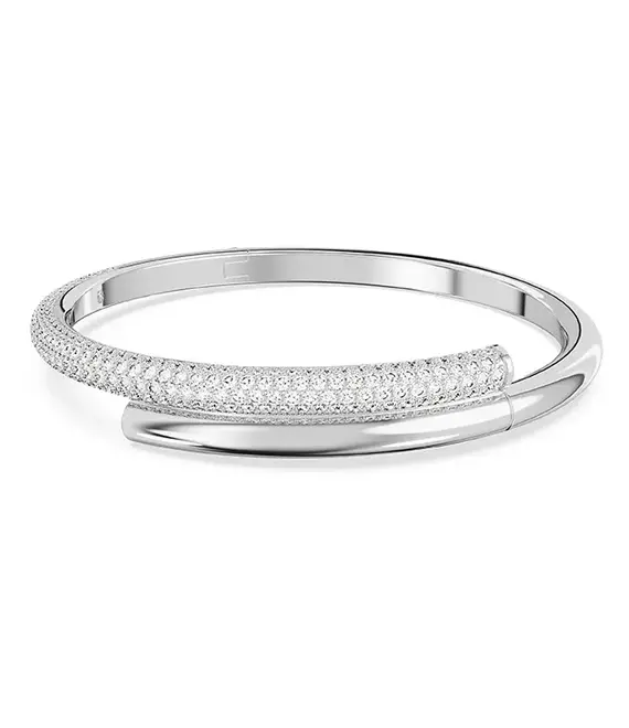 Βραχιόλι Swarovski DEXTERA 5674981