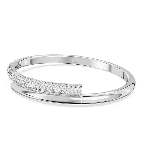 Βραχιόλι Swarovski DEXTERA 5674981